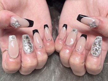 ノワ 横浜(Noix)/