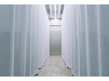 ザ ブロウ 渋谷店(THE BROW)/THE BROW［眉毛 渋谷 メンズ］