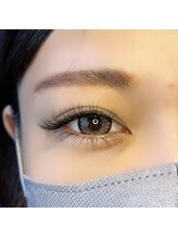 エイティスト(8ist)/ボリューム140束[新宿/新宿駅]