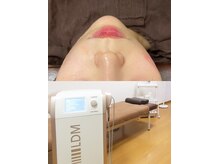 UBメディカルサロン