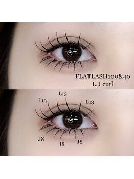 ビーナスベルト 新宿(VENUS BELT)/@vb_alisa