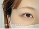 アイラッシュシーア 西多賀店(Seaa)の写真