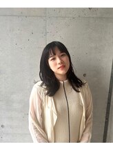 オノマトペ(onomatopee.) Honda