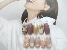 リュクス 流山おおたかの森店(Luxe)