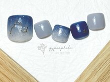 ジプソフィリア(gypsophila)/