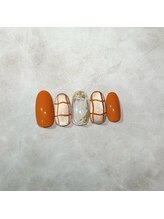 ピュアム(Purem)/Cコース