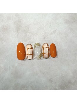 ピュアム(Purem)/Cコース