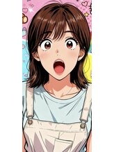 シエルエトワール(Ciel etoile)&nbsp;SAKI 