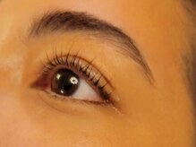 プランドール(Prendre)