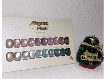 ミレーヴ(MiReve)