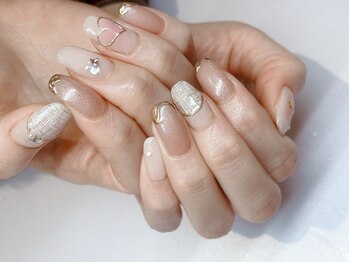 ダッシングディバ エキュート 立川店(DASHING DIVA)