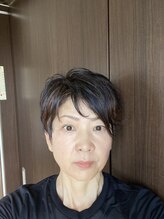 プラチナ(platinum)&nbsp;糸数 