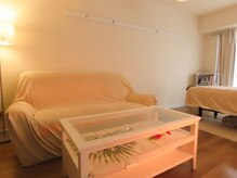 ロミチャン(Romichan)