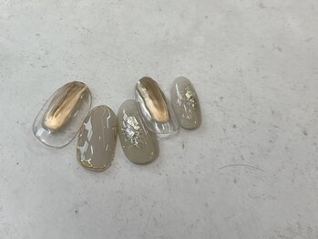 リシアンサス(Lisianthus)/