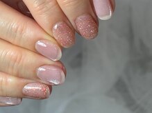 ミクレ あざみ野(MICRE)/マグネット×フラッシュ