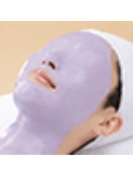 メナードフェイシャルサロン 布田駅南店/ラインズリセットパック