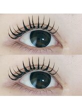 セレビアイ 立川店/マツエク/LED/ledエクステ/立川