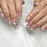 ザ セントラル ピア(THE CENTRAL PIER)