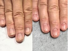 アリエ(allie)/男性にも人気な身だしなみ