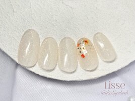 定額◇シンプル