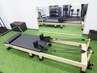 【代謝UP】インナーマッスル限定トレーニング &nbsp;8800円→3000円