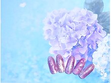 マーム(ma`am)/6月【定額】トレンド