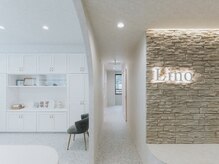 リノ(Lino)