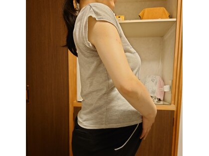 ソルヴ(SOLVE)の写真