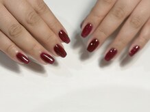 ネージュ(Neige)