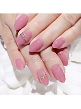 ルシエル(LeCiel)/