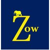 ゾウゾウ(Zow Zow)のお店ロゴ