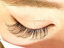 ライトウェーブ 長野駅前店/ボリュームラッシュ120束♪