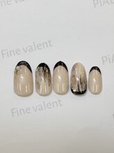 ピアド イトーヨーカドー甲府昭和店(PiAD)/