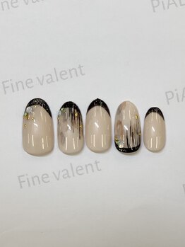 ピアド イトーヨーカドー甲府昭和店(PiAD)/