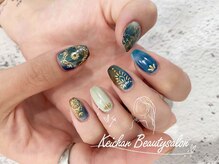 閨匠ビューティサロン 表参道店/