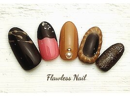 【定額アート】