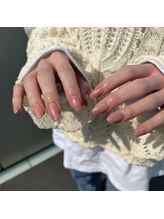 クイント(quint:)/