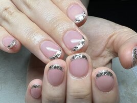 HAND:やり放題コース10000円