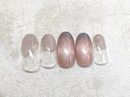 HAND:定額7000円コース