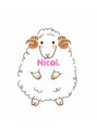 ニコール(NicoL)/NicoL