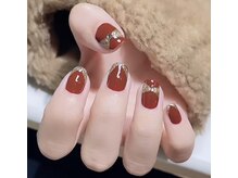 スパ フェニックス(Spa Phoenix)/【ハンド】オフ込み定額5500円