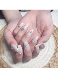 デザイン持ち込み90分