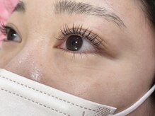 リマ(Lima)/揚村限定newクーポン♪