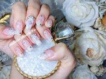 シュエット(Chouette)/