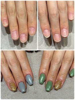 グレースレディ 神戸北店/