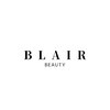 ブレア(BLAIR)のお店ロゴ