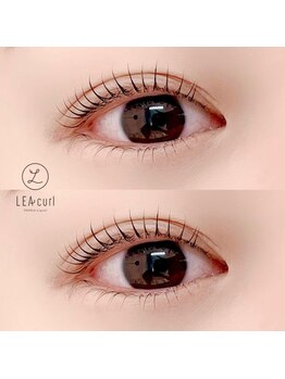 カハラ 荻窪店/LEAカール（レアカール）