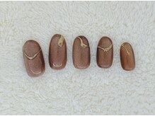 ふるーる/マグネット×ミラー