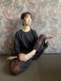 タイリラクゼーション ココタイ(COCOTHAI) 渕上