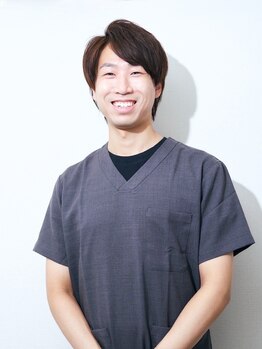 リフーム(Refuum)/お悩みあれば何でも相談ください